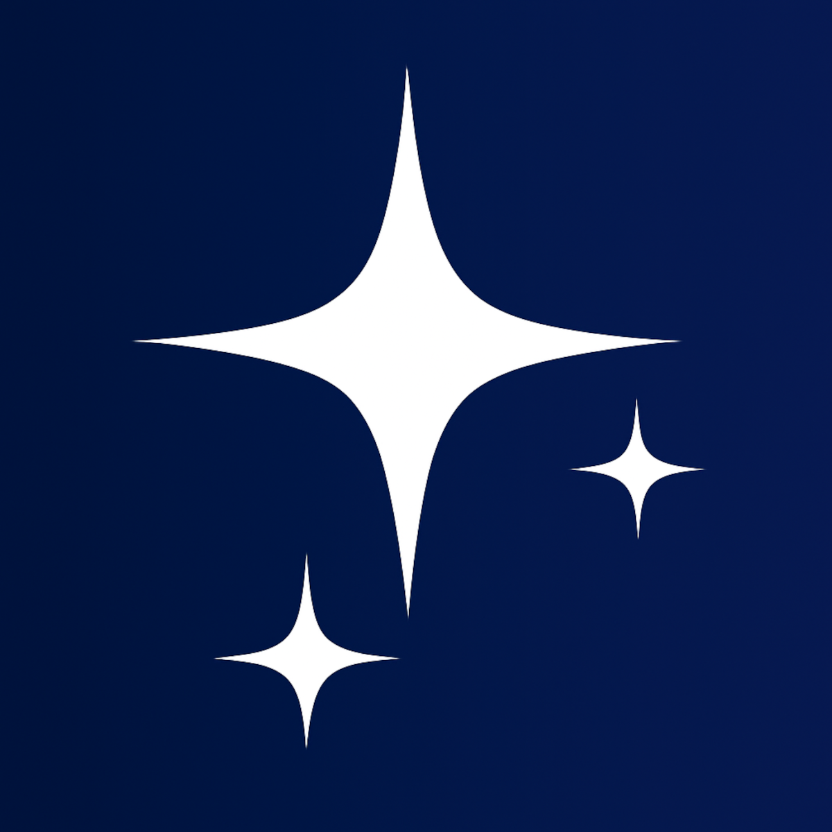 Enchantrix Logo